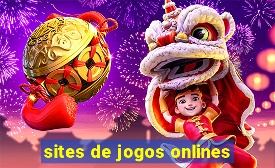 sites de jogos onlines